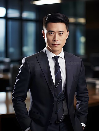 赖姿泰 创意策略总监